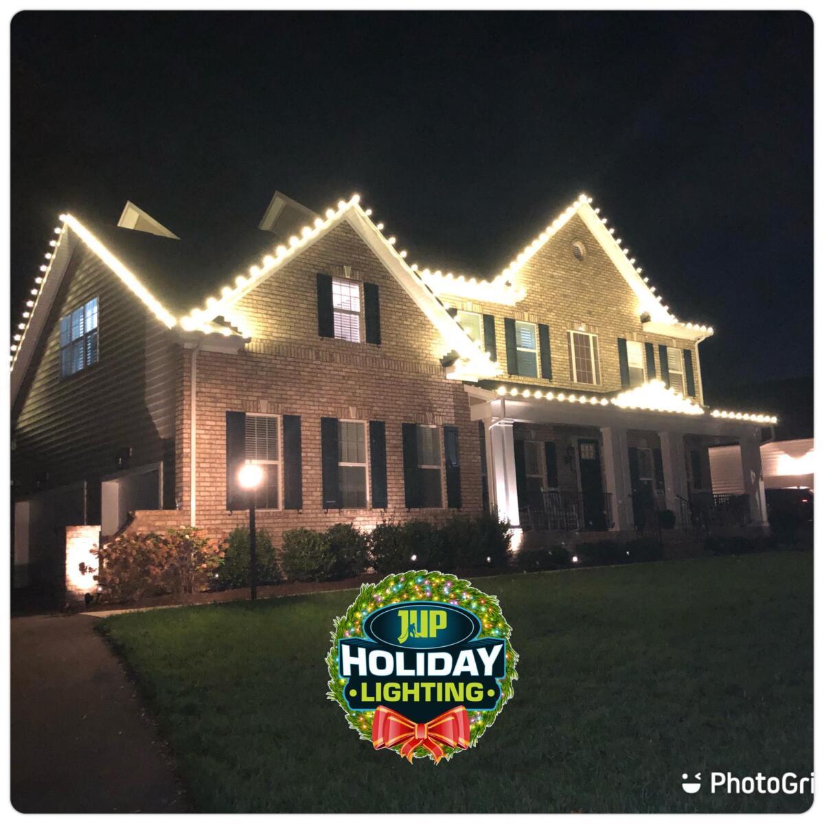 Holiday Lighting-14
