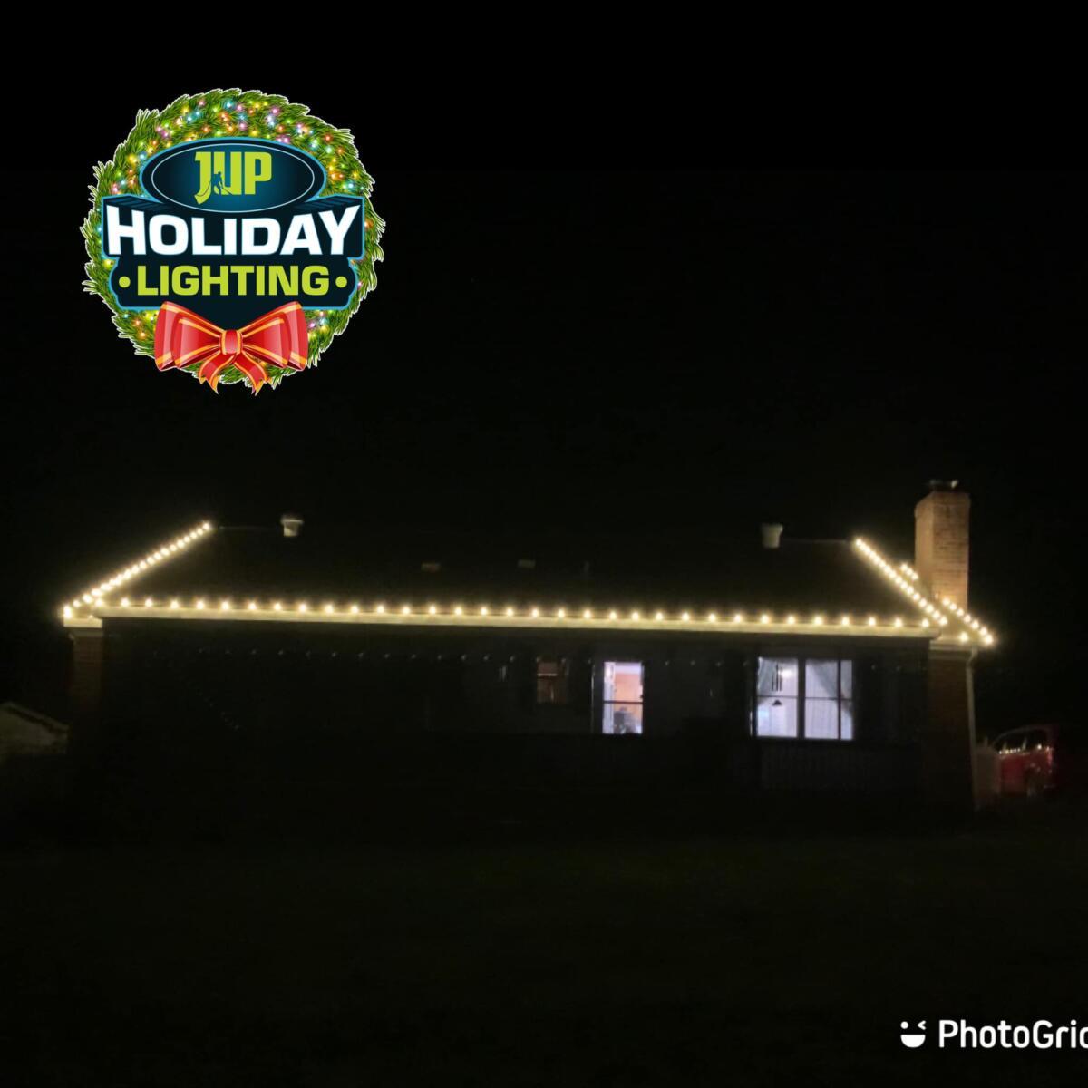 Holiday Lighting-17