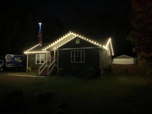 126416344 3376131672435217 547992062668706697 o 3376131669101884