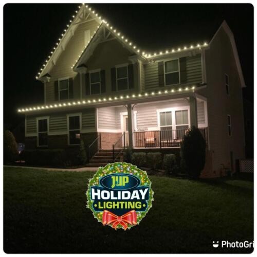 126434176 3376131629101888 6930759949716768652 o 3376131625768555