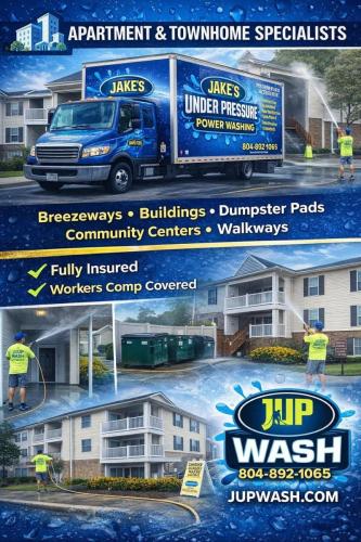Apartment-Townhuse-Cleaning-Services
