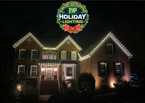 Christmas-Lighting-Ricmond-Virginia