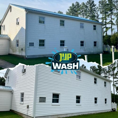 Commercial-Building-Washing