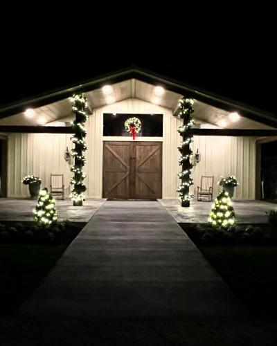 Commercial-Christmas-Light-Installation