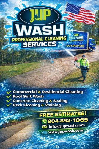 Commercial-Residntial-Cleaning-Services
