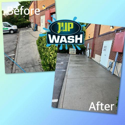 Commercial-Sidewalk-Cleaning