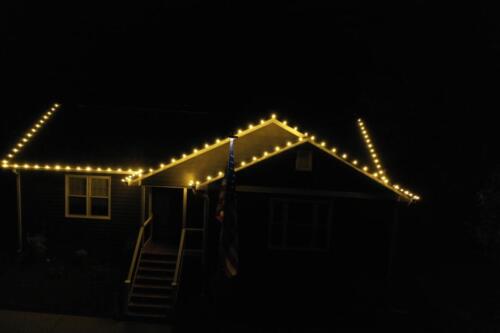 Holiday Lighting-10