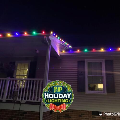 Holiday Lighting-11