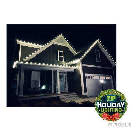 Holiday Lighting-15