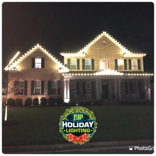 Holiday Lighting-16