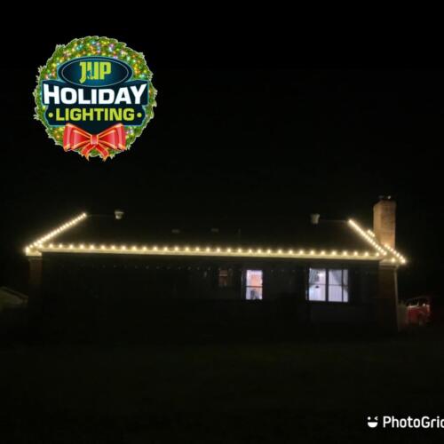 Holiday Lighting-17