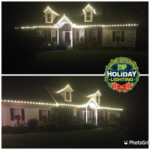 Holiday Lighting-18