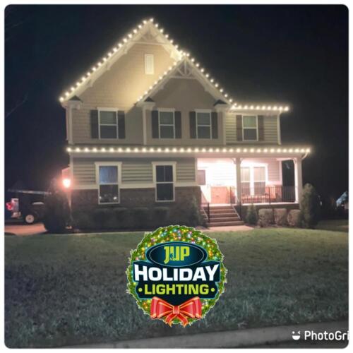 Holiday Lighting-2
