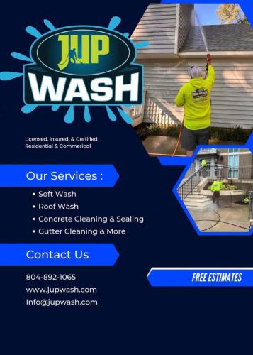 Jupwash-Flyer.png